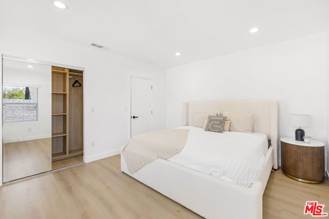 1342 S Ogden Drive, Los Angeles, CA 90019