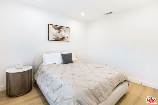 1342 S Ogden Drive, Los Angeles, CA 90019
