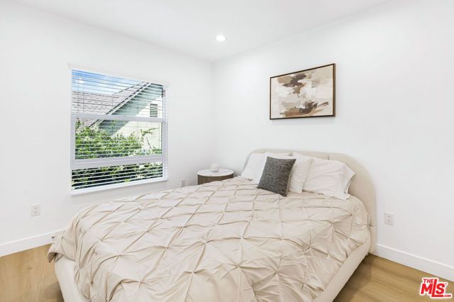 1342 S Ogden Drive, Los Angeles, CA 90019