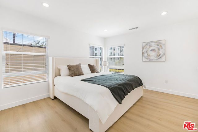 1342 S Ogden Drive, Los Angeles, CA 90019