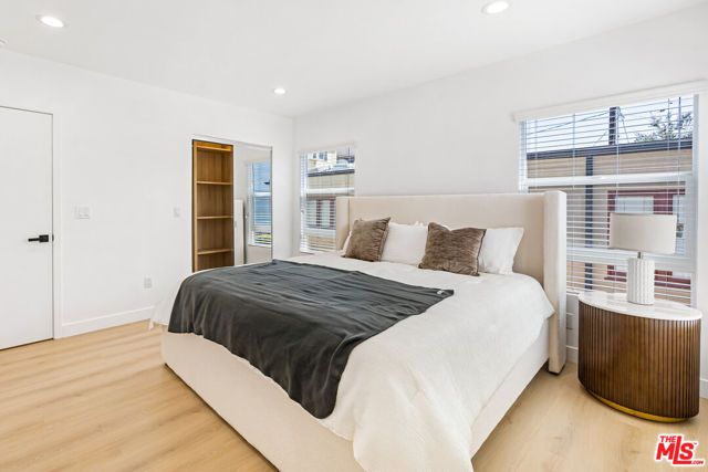 1342 S Ogden Drive, Los Angeles, CA 90019
