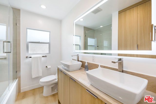 1342 S Ogden Drive, Los Angeles, CA 90019