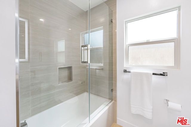 1342 S Ogden Drive, Los Angeles, CA 90019