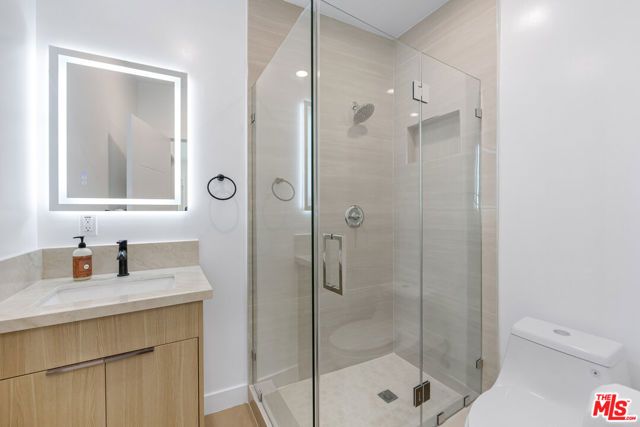 1342 S Ogden Drive, Los Angeles, CA 90019