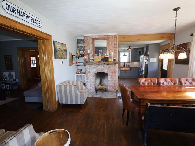 5131 Deeds Road, Granville, OH 43023