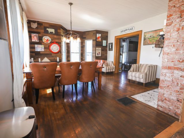 5131 Deeds Road, Granville, OH 43023