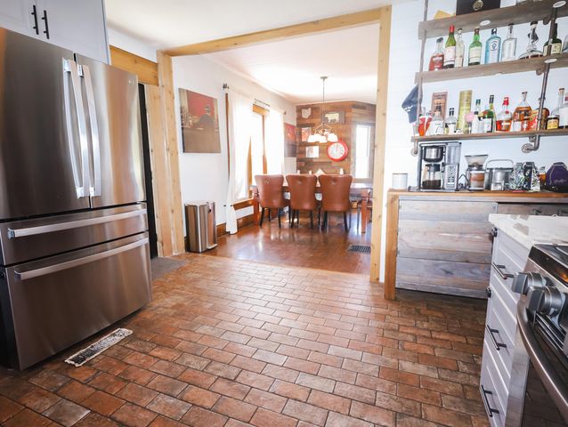 5131 Deeds Road, Granville, OH 43023