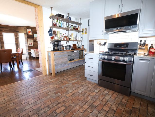 5131 Deeds Road, Granville, OH 43023