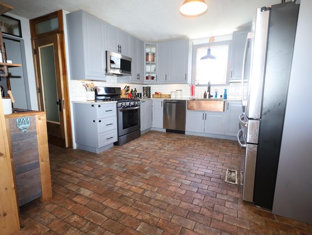 5131 Deeds Road, Granville, OH 43023