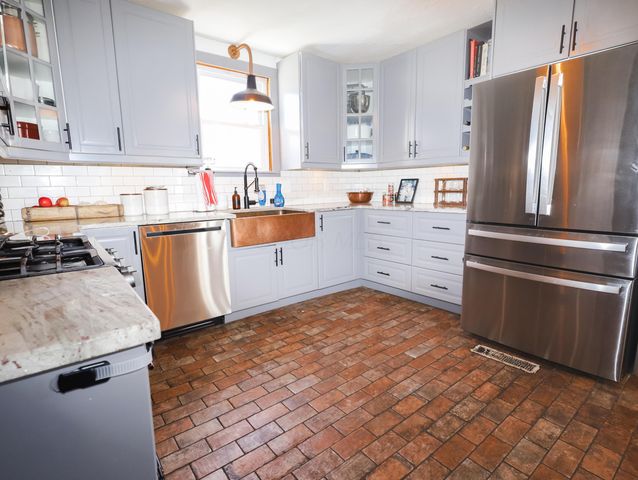 5131 Deeds Road, Granville, OH 43023