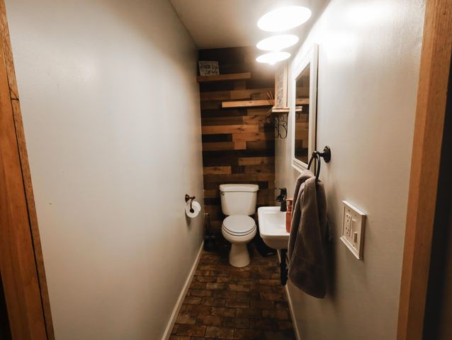 5131 Deeds Road, Granville, OH 43023