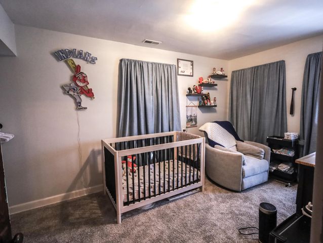 5131 Deeds Road, Granville, OH 43023