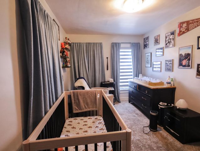 5131 Deeds Road, Granville, OH 43023