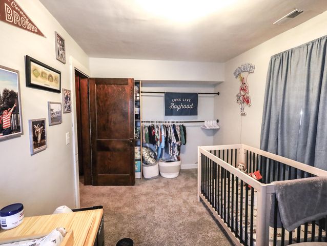 5131 Deeds Road, Granville, OH 43023