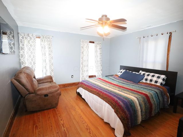 5131 Deeds Road, Granville, OH 43023