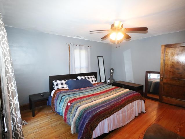 5131 Deeds Road, Granville, OH 43023