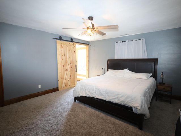 5131 Deeds Road, Granville, OH 43023