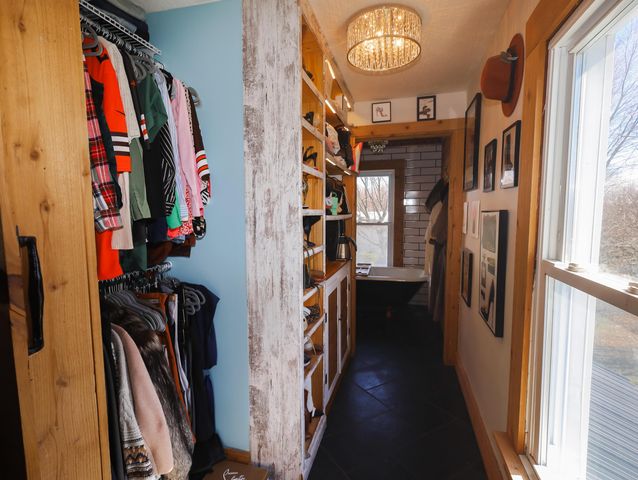 5131 Deeds Road, Granville, OH 43023