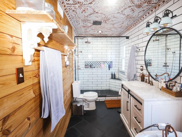 5131 Deeds Road, Granville, OH 43023