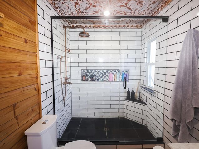 5131 Deeds Road, Granville, OH 43023