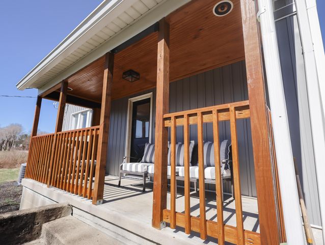 5131 Deeds Road, Granville, OH 43023