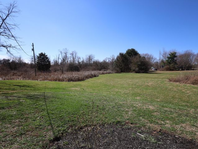 5131 Deeds Road, Granville, OH 43023