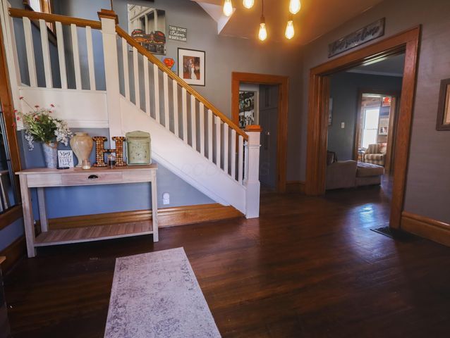 5131 Deeds Road, Granville, OH 43023