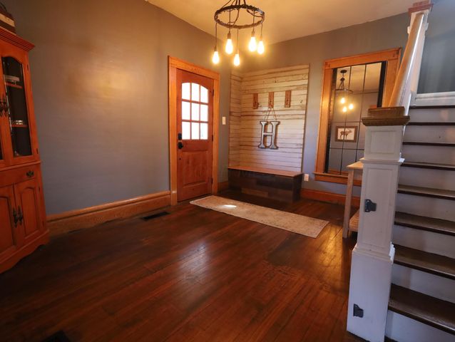 5131 Deeds Road, Granville, OH 43023