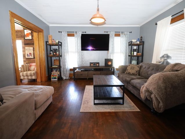 5131 Deeds Road, Granville, OH 43023