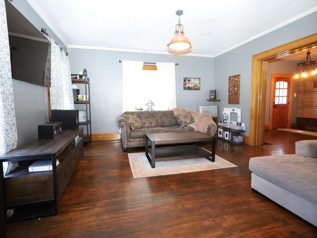 5131 Deeds Road, Granville, OH 43023