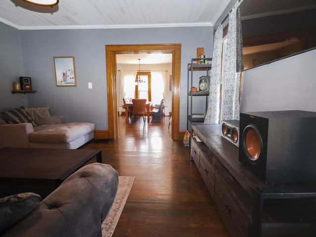 5131 Deeds Road, Granville, OH 43023