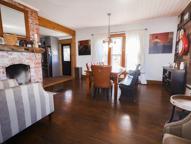 5131 Deeds Road, Granville, OH 43023