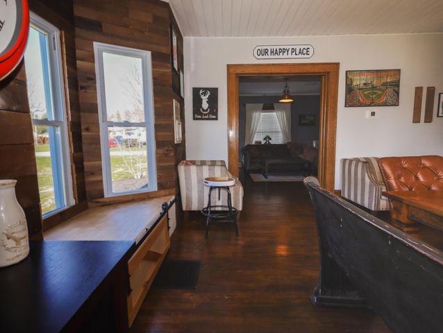 5131 Deeds Road, Granville, OH 43023