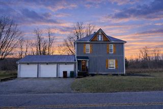 5131 Deeds Road, Granville, OH 43023