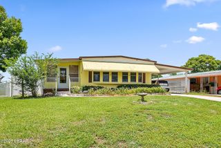 715 Larado Drive, Port Orange, FL 32129