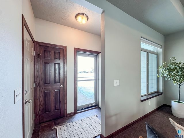 3405 E Bison Trl Trail, Sioux Falls, SD 57108