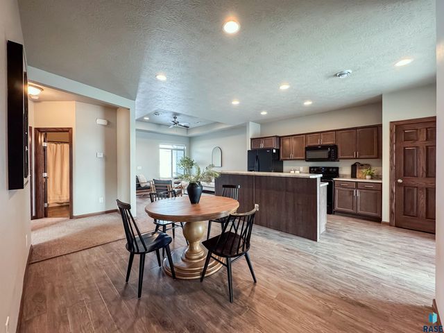 3405 E Bison Trl Trail, Sioux Falls, SD 57108