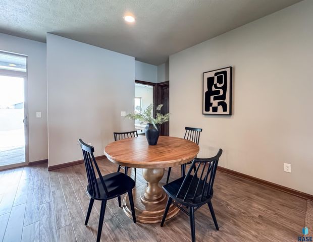 3405 E Bison Trl Trail, Sioux Falls, SD 57108