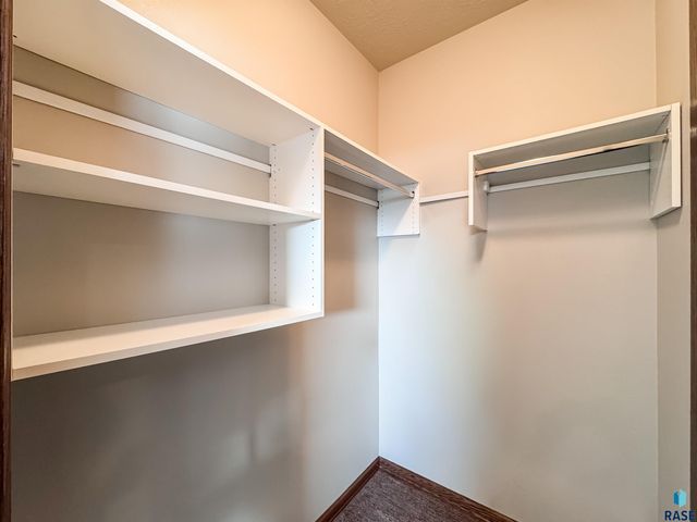 3405 E Bison Trl Trail, Sioux Falls, SD 57108