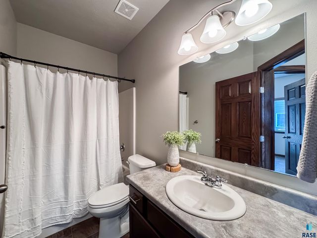 3405 E Bison Trl Trail, Sioux Falls, SD 57108