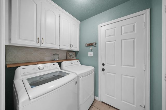 11718 Santa Fe Trail, Santa Fe, TX 77510