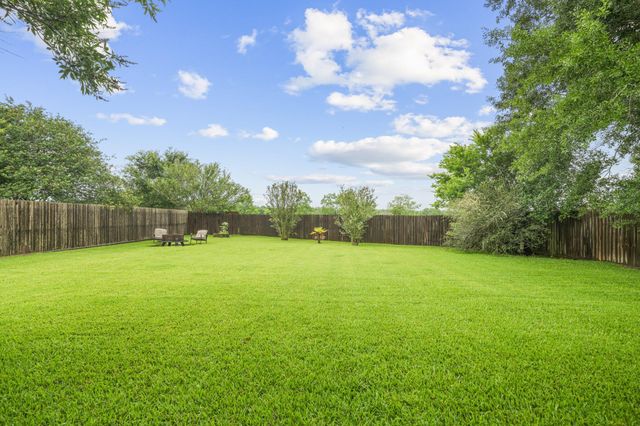 11718 Santa Fe Trail, Santa Fe, TX 77510