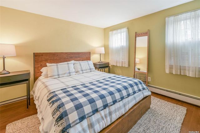 185 Wiggins Lane, Greenport, NY 11944