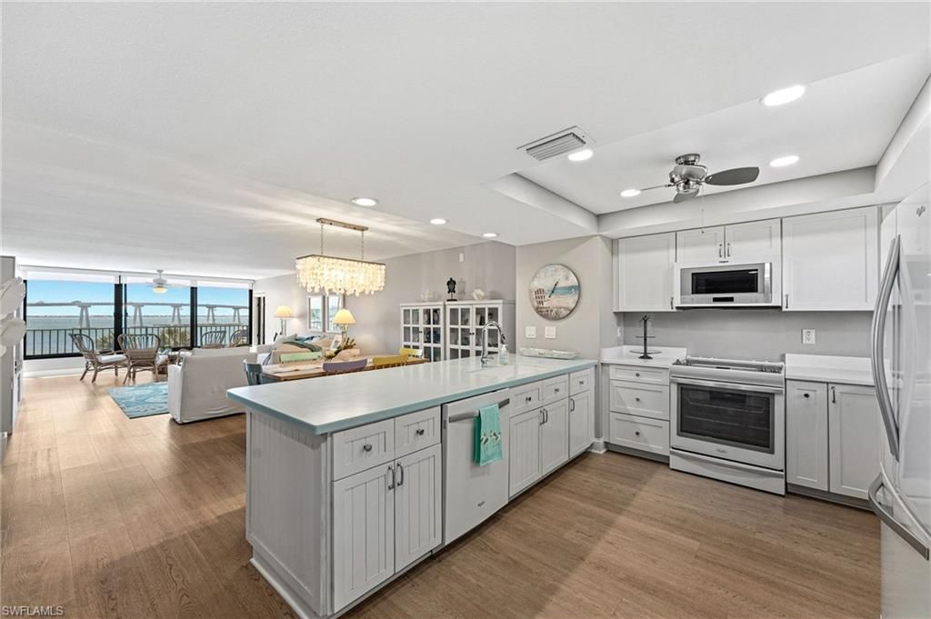 15010 Punta Rassa RD 302, FORT MYERS, FL 33908 — photo 5