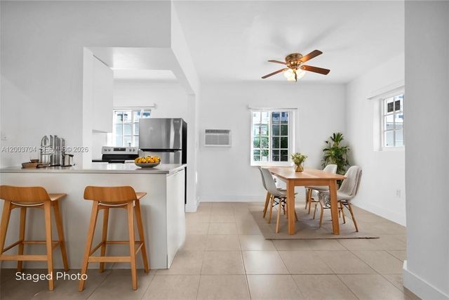 1195 Marseille Dr 5, Miami Beach, FL 33141