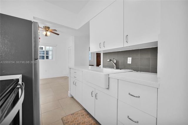 1195 Marseille Dr 5, Miami Beach, FL 33141