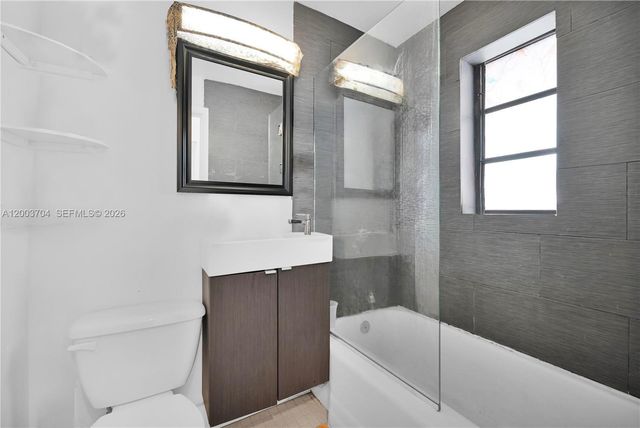 1195 Marseille Dr 5, Miami Beach, FL 33141