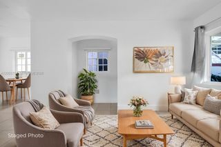 1195 Marseille Dr 5, Miami Beach, FL 33141
