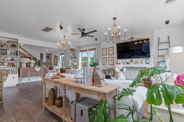 5003 Chevalier Street, Katy, TX 77493