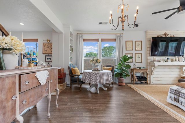 5003 Chevalier Street, Katy, TX 77493